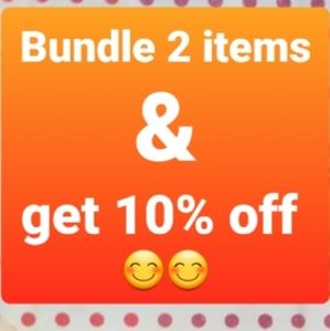 Meet your Posher, Alizay